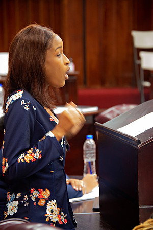 Bill Mortley Photography_ Youth Parliament - Young Women in Leadership_June 27th, 2022_ BMP-5590