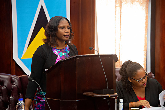 Bill Mortley Photography_ Youth Parliament - Young Women in Leadership_June 27th, 2022_ BMP-5701