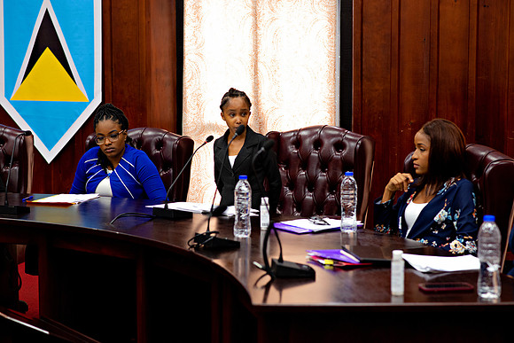 Bill Mortley Photography_ Youth Parliament - Young Women in Leadership_June 27th, 2022_ BMP-5609