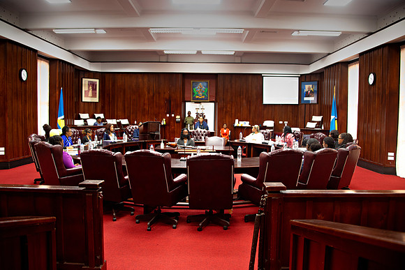 Bill Mortley Photography_ Youth Parliament - Young Women in Leadership_June 27th, 2022_ BMP-5548