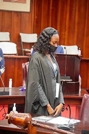 Bill Mortley Photography_ Youth Parliament - Young Women in Leadership_June 27th, 2022_ BMP-5545