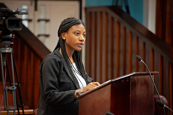 Bill Mortley Photography_ Youth Parliament - Young Women in Leadership_June 27th, 2022_ BMP-5681