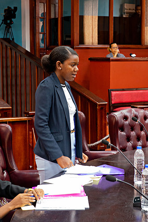 Bill Mortley Photography_ Youth Parliament - Young Women in Leadership_June 27th, 2022_ BMP-5666