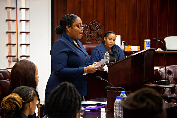Bill Mortley Photography_ Youth Parliament - Young Women in Leadership_June 27th, 2022_ BMP-5555
