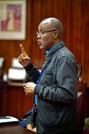Bill Mortley Photography_ Youth Parliament - Young Women in Leadership_June 27th, 2022_ BMP-5788
