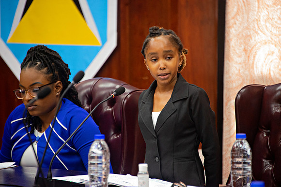 Bill Mortley Photography_ Youth Parliament - Young Women in Leadership_June 27th, 2022_ BMP-5605