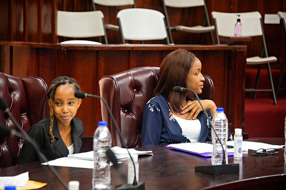 Bill Mortley Photography_ Youth Parliament - Young Women in Leadership_June 27th, 2022_ BMP-5538