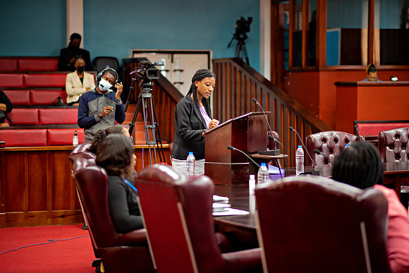 Bill Mortley Photography_ Youth Parliament - Young Women in Leadership_June 27th, 2022_ BMP-5684