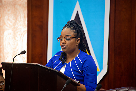 Bill Mortley Photography_ Youth Parliament - Young Women in Leadership_June 27th, 2022_ BMP-5614