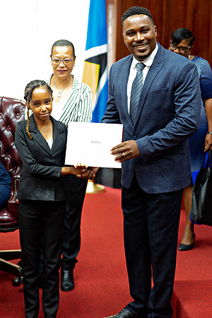 Bill Mortley Photography_ Youth Parliament - Young Women in Leadership_June 27th, 2022_ BMP-5829