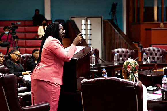 Bill Mortley Photography_ Youth Parliament - Young Women in Leadership_June 27th, 2022_ BMP-5741