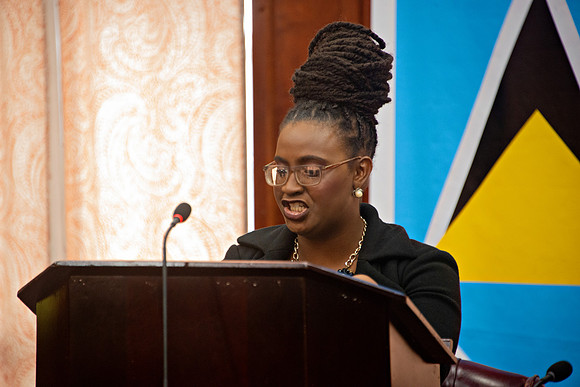 Bill Mortley Photography_ Youth Parliament - Young Women in Leadership_June 27th, 2022_ BMP-5633