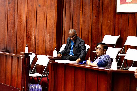 Bill Mortley Photography_ Youth Parliament - Young Women in Leadership_June 27th, 2022_ BMP-5739