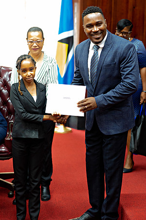 Bill Mortley Photography_ Youth Parliament - Young Women in Leadership_June 27th, 2022_ BMP-5828