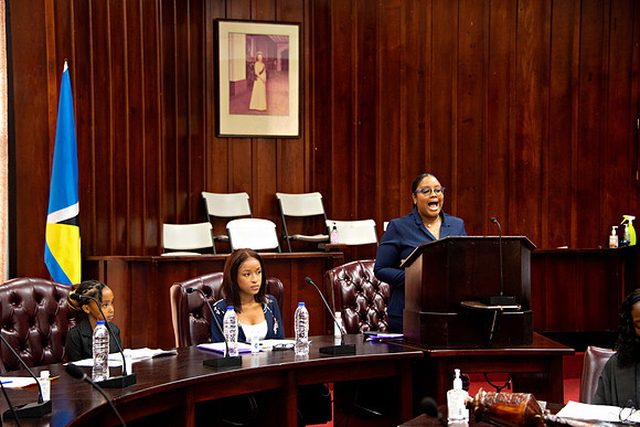 Bill Mortley Photography_ Youth Parliament - Young Women in Leadership_June 27th, 2022_ BMP-5558