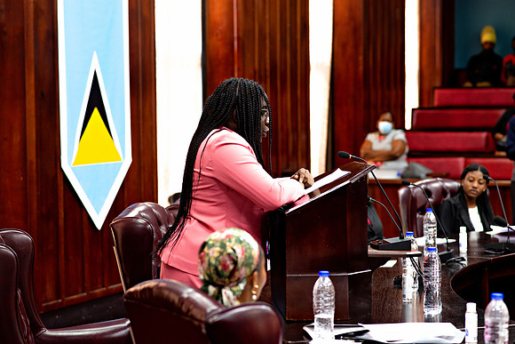 Bill Mortley Photography_ Youth Parliament - Young Women in Leadership_June 27th, 2022_ BMP-5727