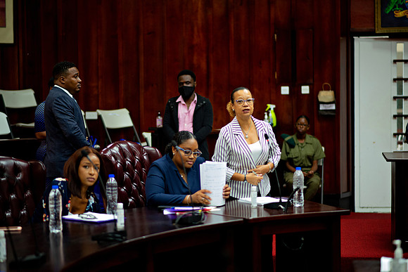 Bill Mortley Photography_ Youth Parliament - Young Women in Leadership_June 27th, 2022_ BMP-5765