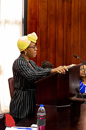 Bill Mortley Photography_ Youth Parliament - Young Women in Leadership_June 27th, 2022_ BMP-5652