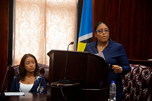 Bill Mortley Photography_ Youth Parliament - Young Women in Leadership_June 27th, 2022_ BMP-5564