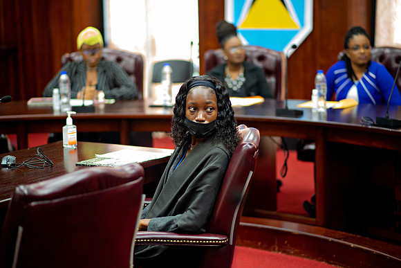 Bill Mortley Photography_ Youth Parliament - Young Women in Leadership_June 27th, 2022_ BMP-5787