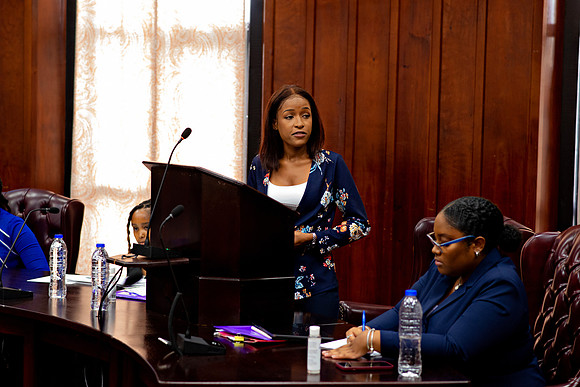 Bill Mortley Photography_ Youth Parliament - Young Women in Leadership_June 27th, 2022_ BMP-5584