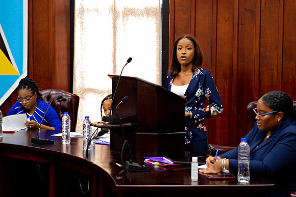 Bill Mortley Photography_ Youth Parliament - Young Women in Leadership_June 27th, 2022_ BMP-5585