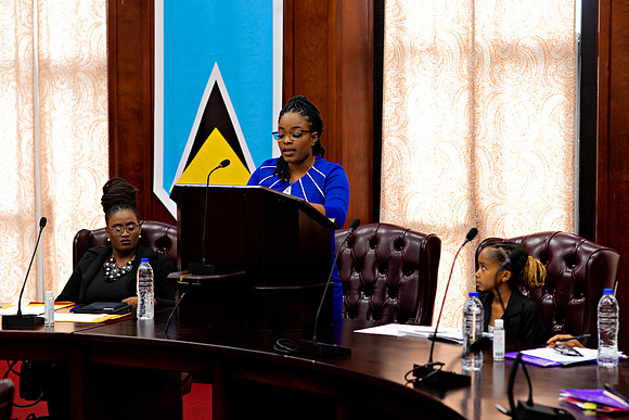 Bill Mortley Photography_ Youth Parliament - Young Women in Leadership_June 27th, 2022_ BMP-5612