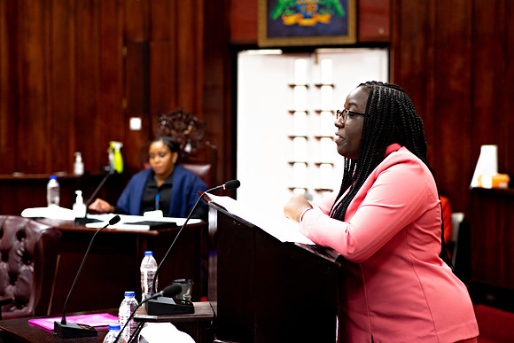 Bill Mortley Photography_ Youth Parliament - Young Women in Leadership_June 27th, 2022_ BMP-5738
