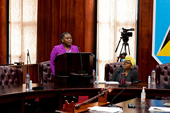 Bill Mortley Photography_ Youth Parliament - Young Women in Leadership_June 27th, 2022_ BMP-5659
