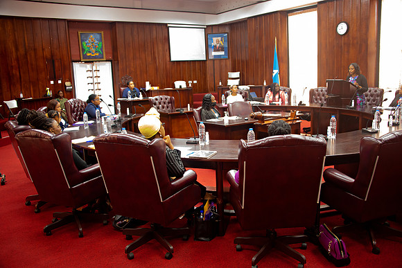 Bill Mortley Photography_ Youth Parliament - Young Women in Leadership_June 27th, 2022_ BMP-5703