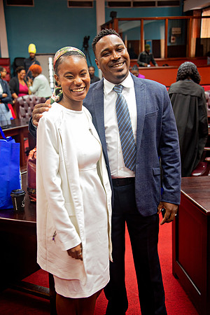 Bill Mortley Photography_ Youth Parliament - Young Women in Leadership_June 27th, 2022_ BMP-5849
