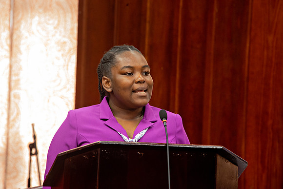 Bill Mortley Photography_ Youth Parliament - Young Women in Leadership_June 27th, 2022_ BMP-5658