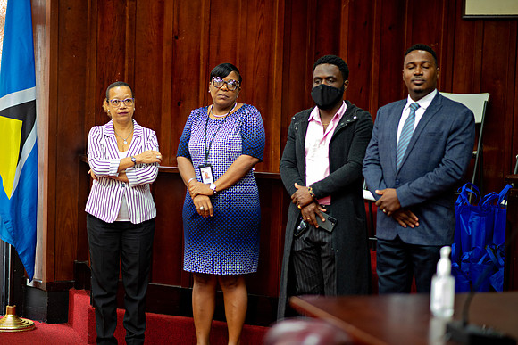 Bill Mortley Photography_ Youth Parliament - Young Women in Leadership_June 27th, 2022_ BMP-5785