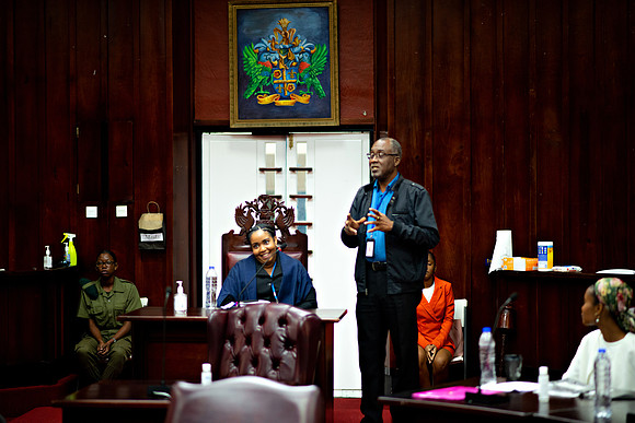 Bill Mortley Photography_ Youth Parliament - Young Women in Leadership_June 27th, 2022_ BMP-5783