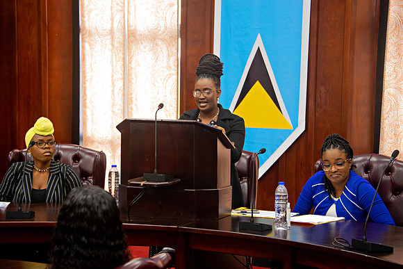 Bill Mortley Photography_ Youth Parliament - Young Women in Leadership_June 27th, 2022_ BMP-5636