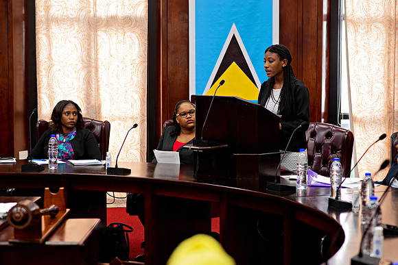 Bill Mortley Photography_ Youth Parliament - Young Women in Leadership_June 27th, 2022_ BMP-5691