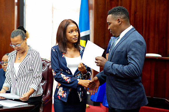 Bill Mortley Photography_ Youth Parliament - Young Women in Leadership_June 27th, 2022_ BMP-5815
