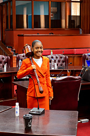 Bill Mortley Photography_ Youth Parliament - Young Women in Leadership_June 27th, 2022_ BMP-5862