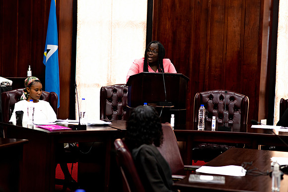 Bill Mortley Photography_ Youth Parliament - Young Women in Leadership_June 27th, 2022_ BMP-5734
