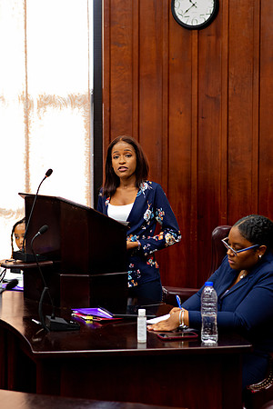Bill Mortley Photography_ Youth Parliament - Young Women in Leadership_June 27th, 2022_ BMP-5583