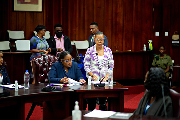 Bill Mortley Photography_ Youth Parliament - Young Women in Leadership_June 27th, 2022_ BMP-5767
