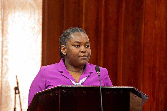 Bill Mortley Photography_ Youth Parliament - Young Women in Leadership_June 27th, 2022_ BMP-5657