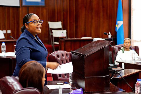 Bill Mortley Photography_ Youth Parliament - Young Women in Leadership_June 27th, 2022_ BMP-5574