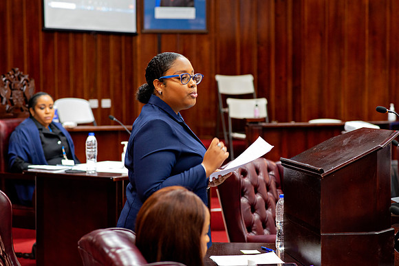 Bill Mortley Photography_ Youth Parliament - Young Women in Leadership_June 27th, 2022_ BMP-5571