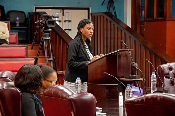 Bill Mortley Photography_ Youth Parliament - Young Women in Leadership_June 27th, 2022_ BMP-5677