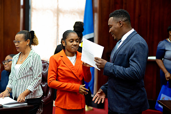 Bill Mortley Photography_ Youth Parliament - Young Women in Leadership_June 27th, 2022_ BMP-5802