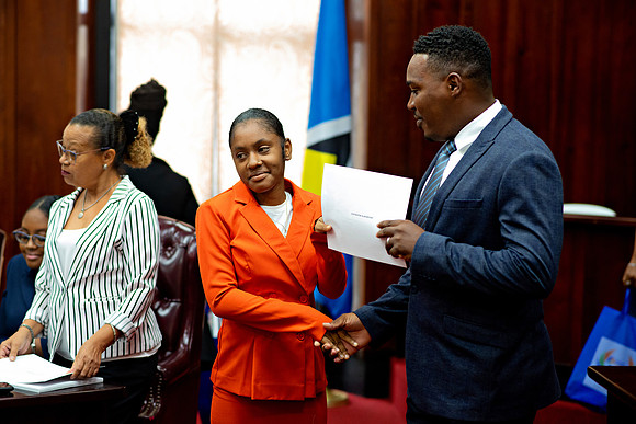 Bill Mortley Photography_ Youth Parliament - Young Women in Leadership_June 27th, 2022_ BMP-5803