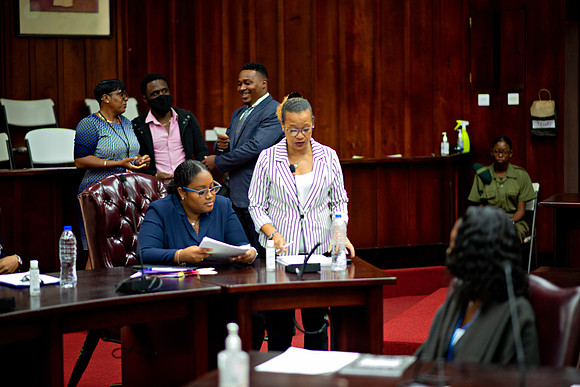 Bill Mortley Photography_ Youth Parliament - Young Women in Leadership_June 27th, 2022_ BMP-5766