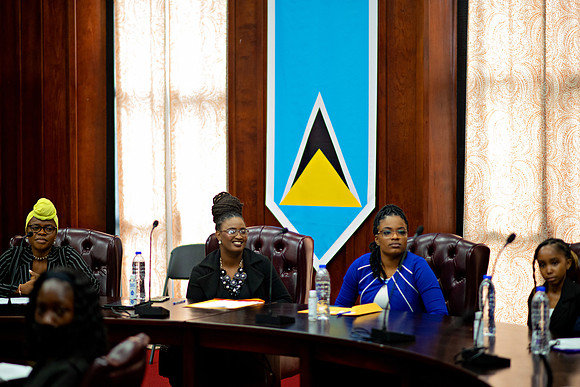 Bill Mortley Photography_ Youth Parliament - Young Women in Leadership_June 27th, 2022_ BMP-5791