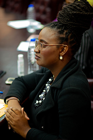 Bill Mortley Photography_ Youth Parliament - Young Women in Leadership_June 27th, 2022_ BMP-5782